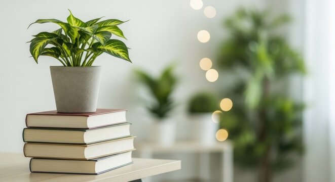 Indoor tree decor vibrant tob tree home tree office tree table tree and balcony tree for modern interiors
