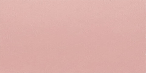 Fototapeta premium Pink Paper Texture Background with Vintage Grunge Pattern and Paper Surface Design