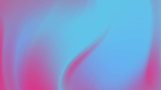  luxury background with glossy highlights and rich tones, perfect for elite branding, fashion campaigns, and premium visual identities.
