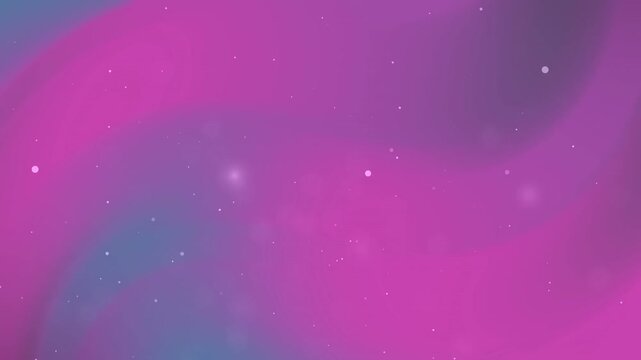  luxury background with glossy highlights and rich tones, perfect for elite branding, fashion campaigns, and premium visual identities.
