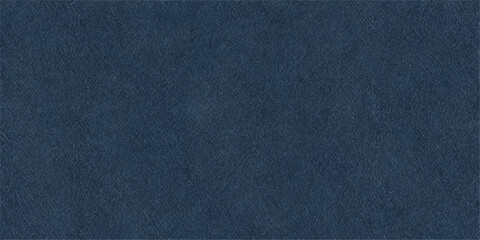 Fototapeta premium blue denim jeans texture background close up fabric pattern