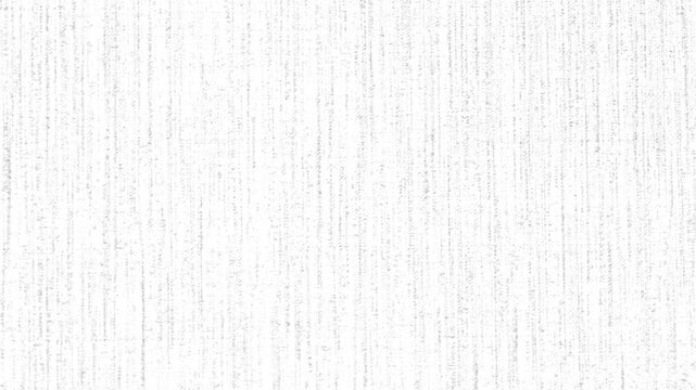 Hand-Drawn Pencil Scribble Animation,A chaotic, sketchy seamless loop of charcoal doodles on paper. Perfect for artistic backgrounds, motion graphics