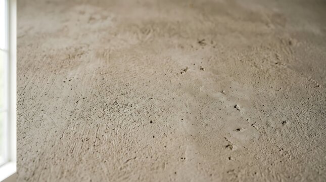 carpet texture with stains and marks.