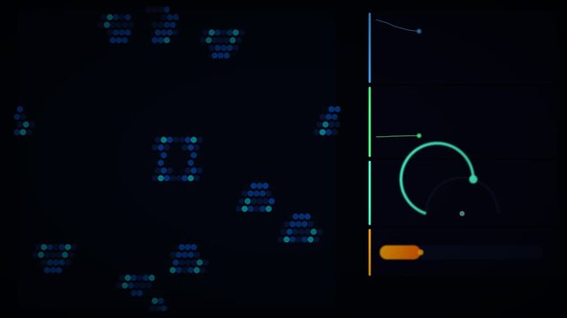 Mathematical Turing Pattern Morphogenesis Reaction Diffusion