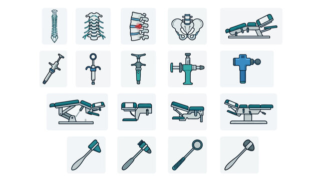 Screwdrivers and screws metal tools.
