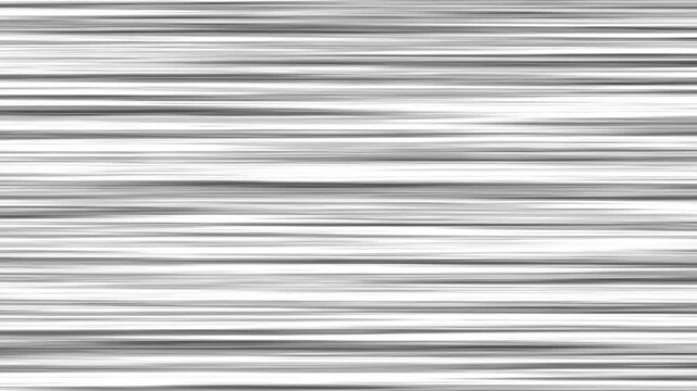 4k bad tv Vintage switch on off television, Anime Speed Lines Transition glitch effect, Television turn on and off. Noise on a old TV screen, Seamless Glitch VHS for lcd tv, analog tv screen noise