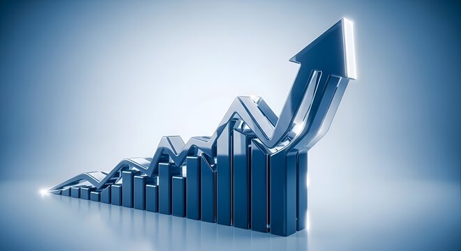 The Rising Staircase
Meteoric Growth
Blueprint for Success
Climbing the Charts
Reflective Momentum
Steps to the Top
The Upward Trajectory
Data That Rises
Glossy Ascent
Metrics in Motion