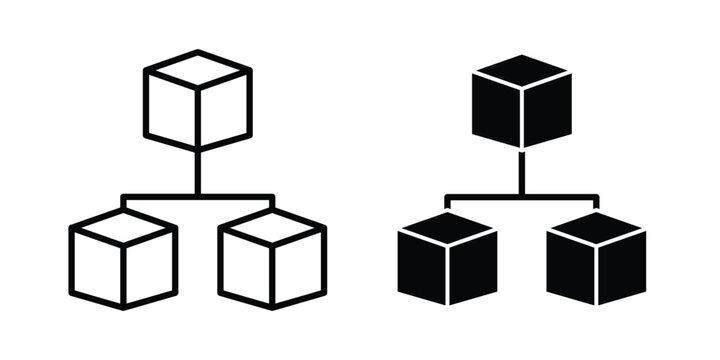 Modules icon
