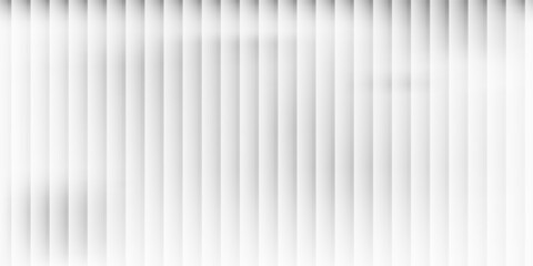 Ribbed metal glass with 3D texture effect and abstract fluted panel. Reeded polycarbonate with striped gradient and ripple blur. Silver acrylic tile with frozen light and vintage overlay. © Armani