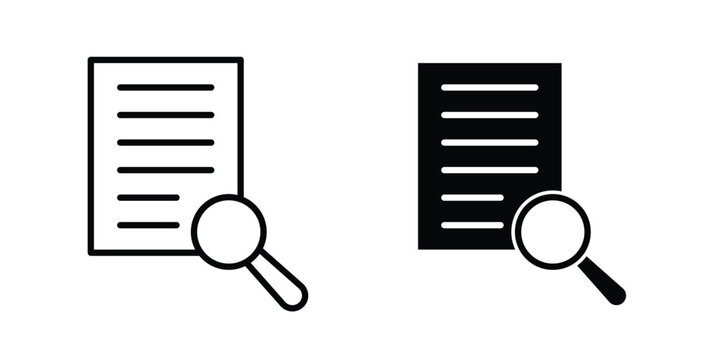 Defining icon