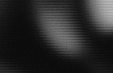 Naklejka premium Close-up of wooden grain texture pattern