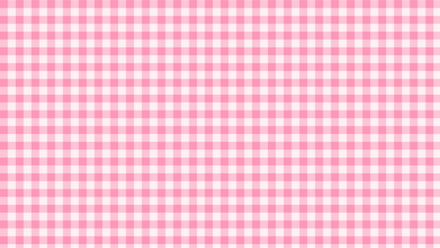 cute small texture  gingham, plaid, checkered, tartan pattern background cute background 