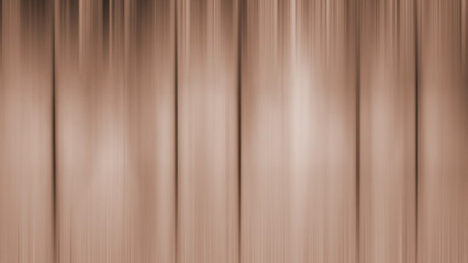 Obraz premium Abstract Vertical Stripes with Subtle Geometric Pattern Texture Background
