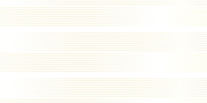 abstract background oblique stripe diagonal line wave parallel black chevron digital vector illustration art pattern.
