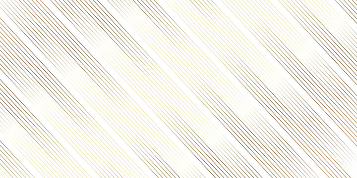 abstract background oblique stripe diagonal line wave parallel black chevron digital vector illustration art pattern.