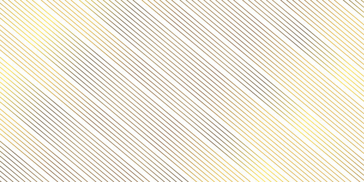 abstract background oblique stripe diagonal line wave parallel black chevron digital vector illustration art pattern.