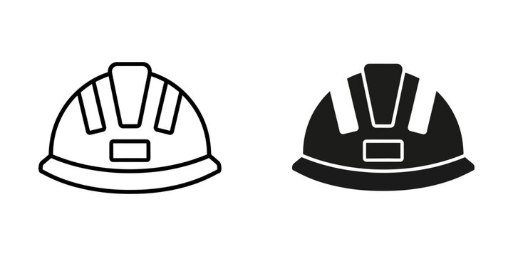 hjc ac 10 helmet price HJC i10 Helmet