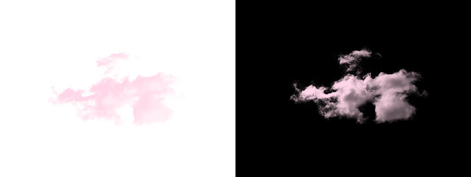 Single Cloud Pink Images – Browse 12,967 Stock Photos, Vectors