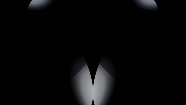vector abstract background
