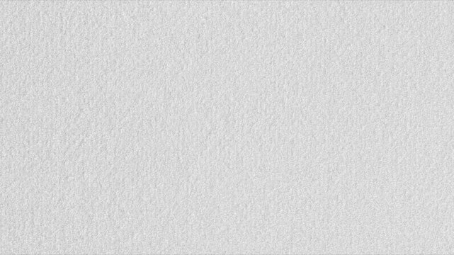 White Paper Background. white moving paper texture.  white abstract background.grunge background. Abstract white newspaper texture background. paper texture background animated.