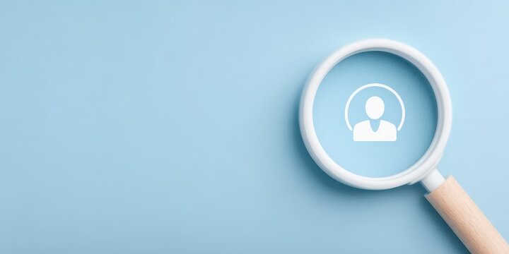 To identify a client profile, the CRM monitors behaviour to assist targeting efforts for a luxury campaign drive
