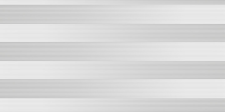 Dynamic oblique fabric abstract white and gray geometric creative seamless textile design. Abstract striped background Vector White geometric line pattern. Diagonal stripe line background wave lines.