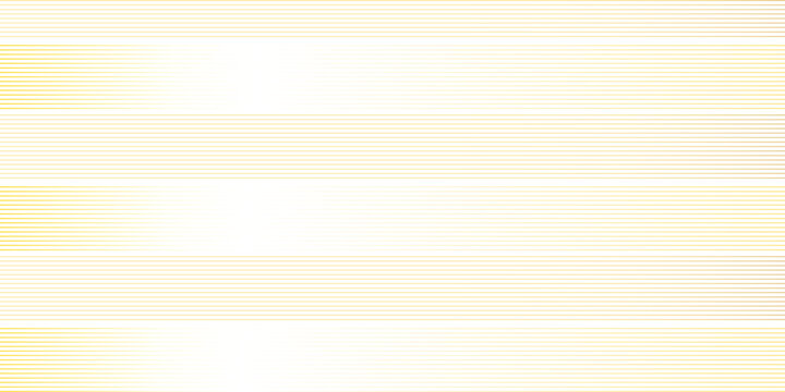 Dynamic oblique fabric abstract white and gray geometric creative seamless textile design. Abstract striped background Vector White geometric line pattern. Diagonal stripe line background wave lines.