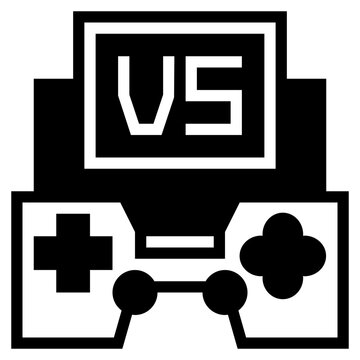 multiplayer