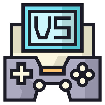 multiplayer