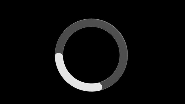 3D Buffering | Alpha Channel