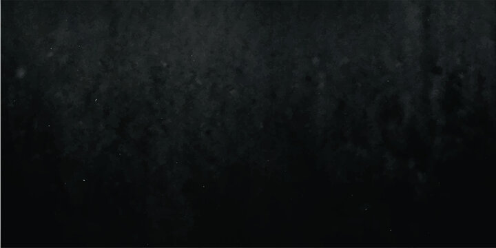 Dark moody abstract background with subtle light particles and soft textures abstract background particles mysterious minimalist aesthetic