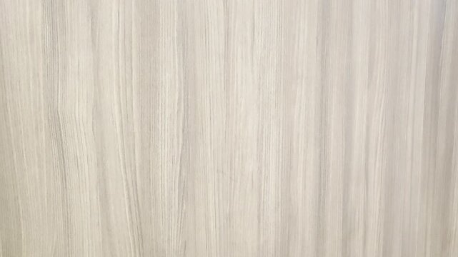 white wood texture
