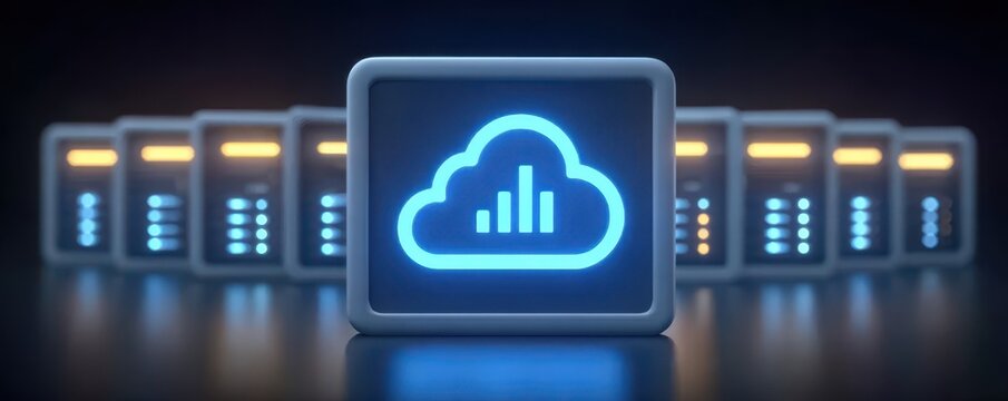 New cloud infrastructure and processing technology allow the system interface to operate with unmatched daily performance.