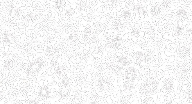 Abstract digital noise texture background with abstract background distorted monochrome computer backdrop creative broadcast