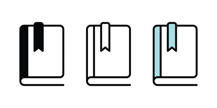 Three phases of toilet flushing, line