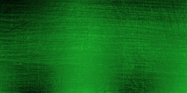 Green binary code background with digital green pattern and grunge textured wallpaper style