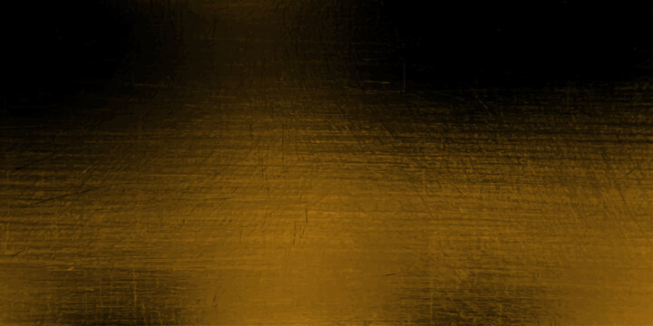 Abstract Grunge Background with Binary Code on Aged Dark Textured Surface