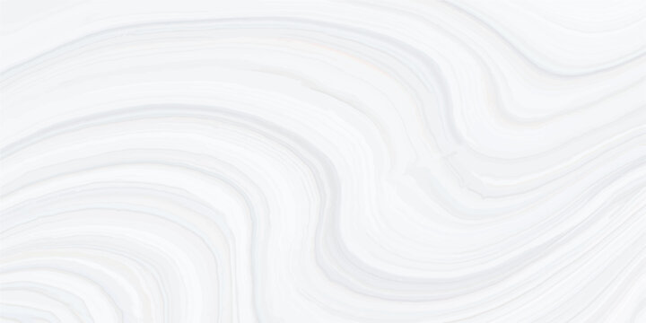 Light gray white marble stone background, soft vein streak texture, polished elegant surface, luxury decorative design, modern abstract artistic pattern illustration