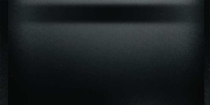 Solid dark grey background with subtle gradient and matte finish background gradient abstract backdrop minimalist monochrome charcoal material