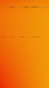 Stylish Fast Flashing Light Leaks Transition Overlay with Film Burn and Glow Effects for Cinematic Video Editing 4k video