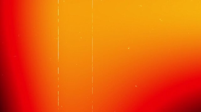 Cinematic Film Burn Light Leak Transition Overlay with Fast Flashing Glow and Vintage Damage Effects for Creative Video Editing 4k video