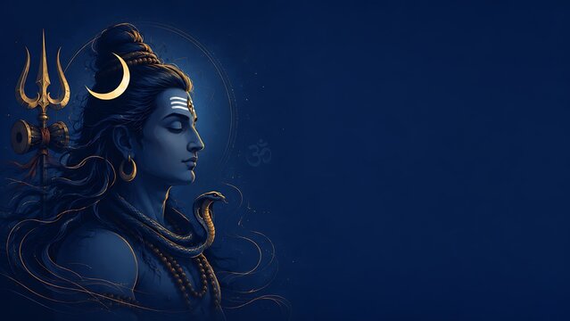 Go to Page
|12345...62Next
Traditional Mahashivratri Pradosh Vrat Masik Shivratri Nishita Kaal Sital Sasthi puja of Bhagwan Shiv Shankar Bhujang Mahadev Gangadhar Bholenath Mahakal Parvati ShivShakti