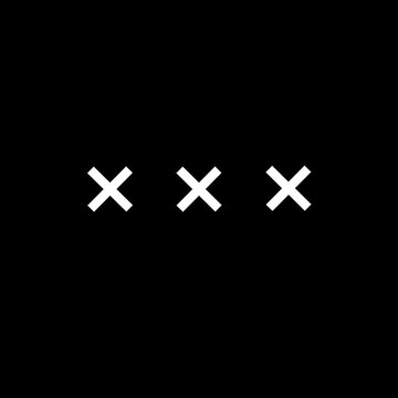 tic tac toe