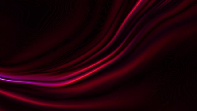 motion wave background gradient