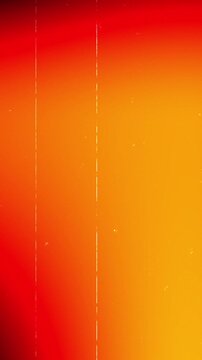 Stylish flashing light leaks transition overlay with film burn effect gold yellow flare and analog grain for cinematic cuts 4k video