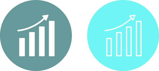 Obraz premium Stock Vector Icon