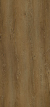 Wooden Texture wallpaper for walls