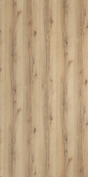 Wooden Texture wallpaper for walls
