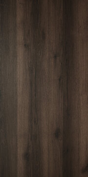 Wooden Texture wallpaper for walls