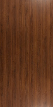Wooden Texture wallpaper for walls